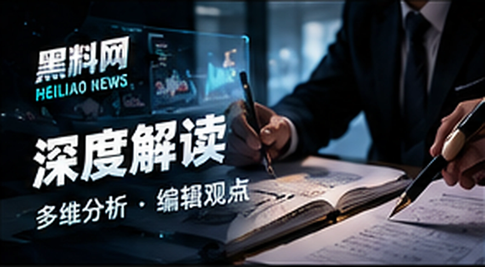 insight主题概念配图